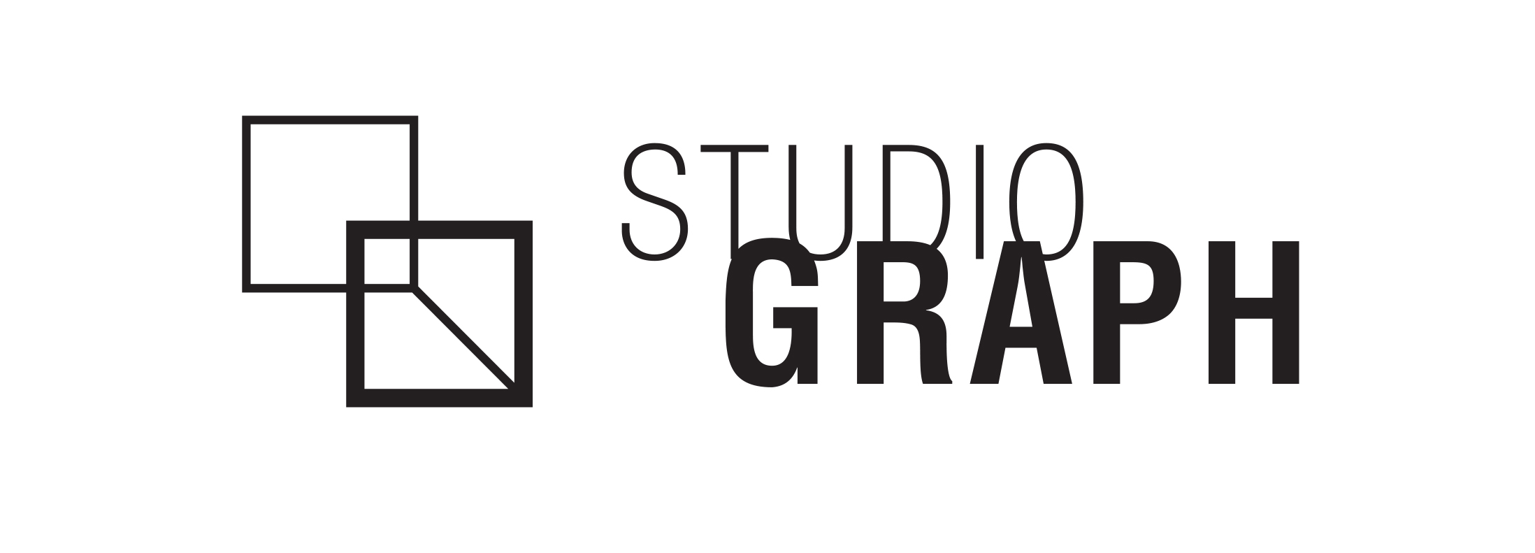 株式会社STUDIO GRAPH